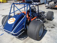 2012 State Line 034.JPG